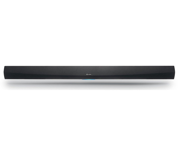 Denon HEOS HOME CINEMA - 395782 - zdjęcie 5